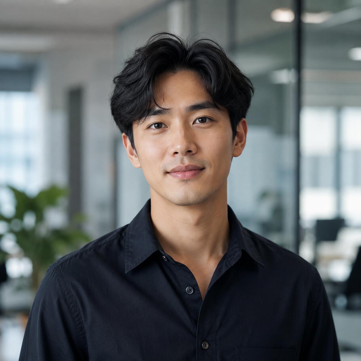 kpop-masterのプロフィール画像